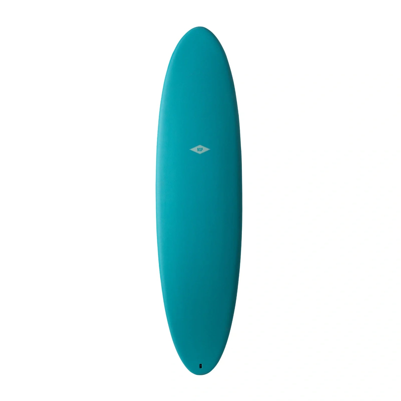NSP Funboard - Evotech 6'8" | 42.1 L NSP Europe