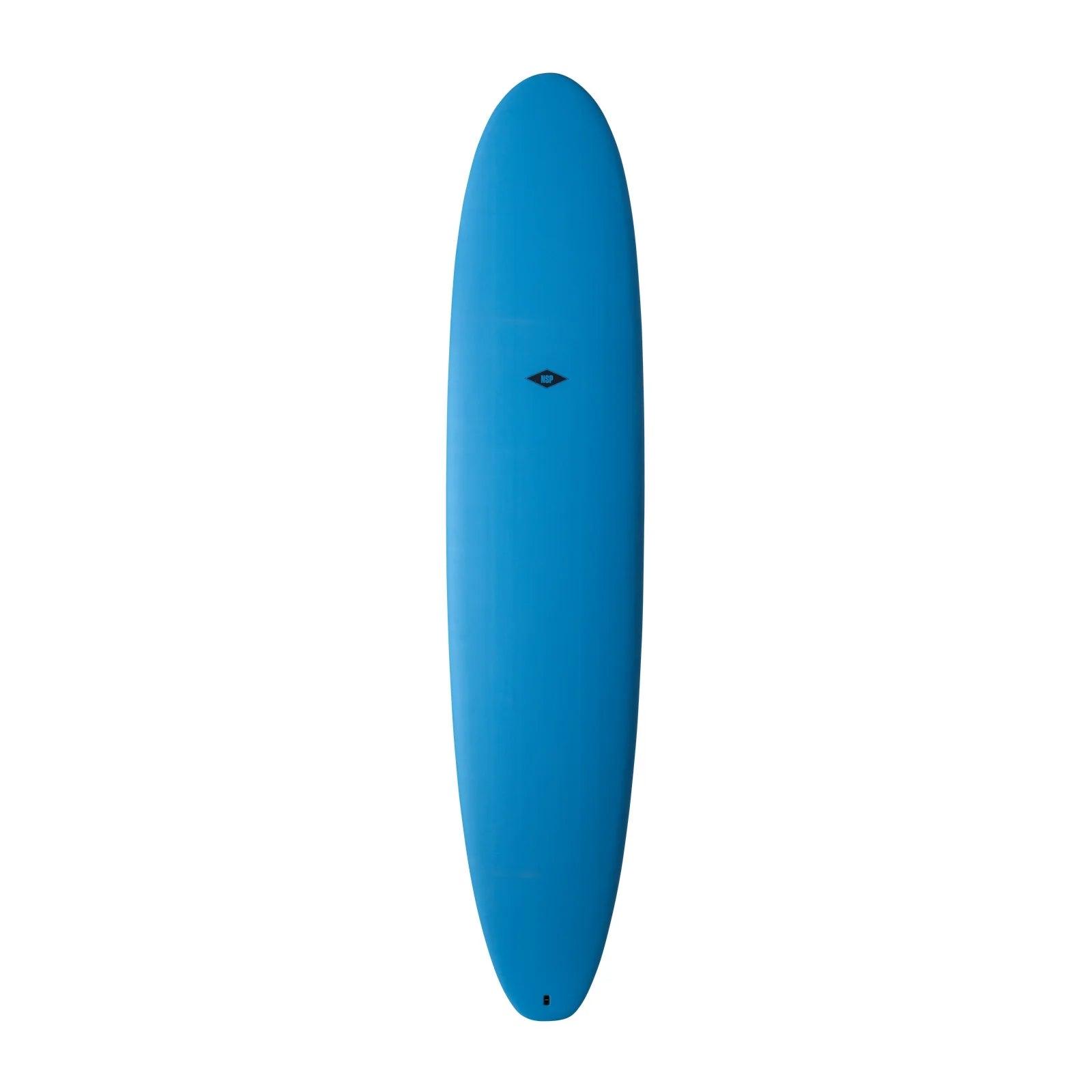 NSP Longboard - Evotech 8'0" | 56.9 L NSP Europe
