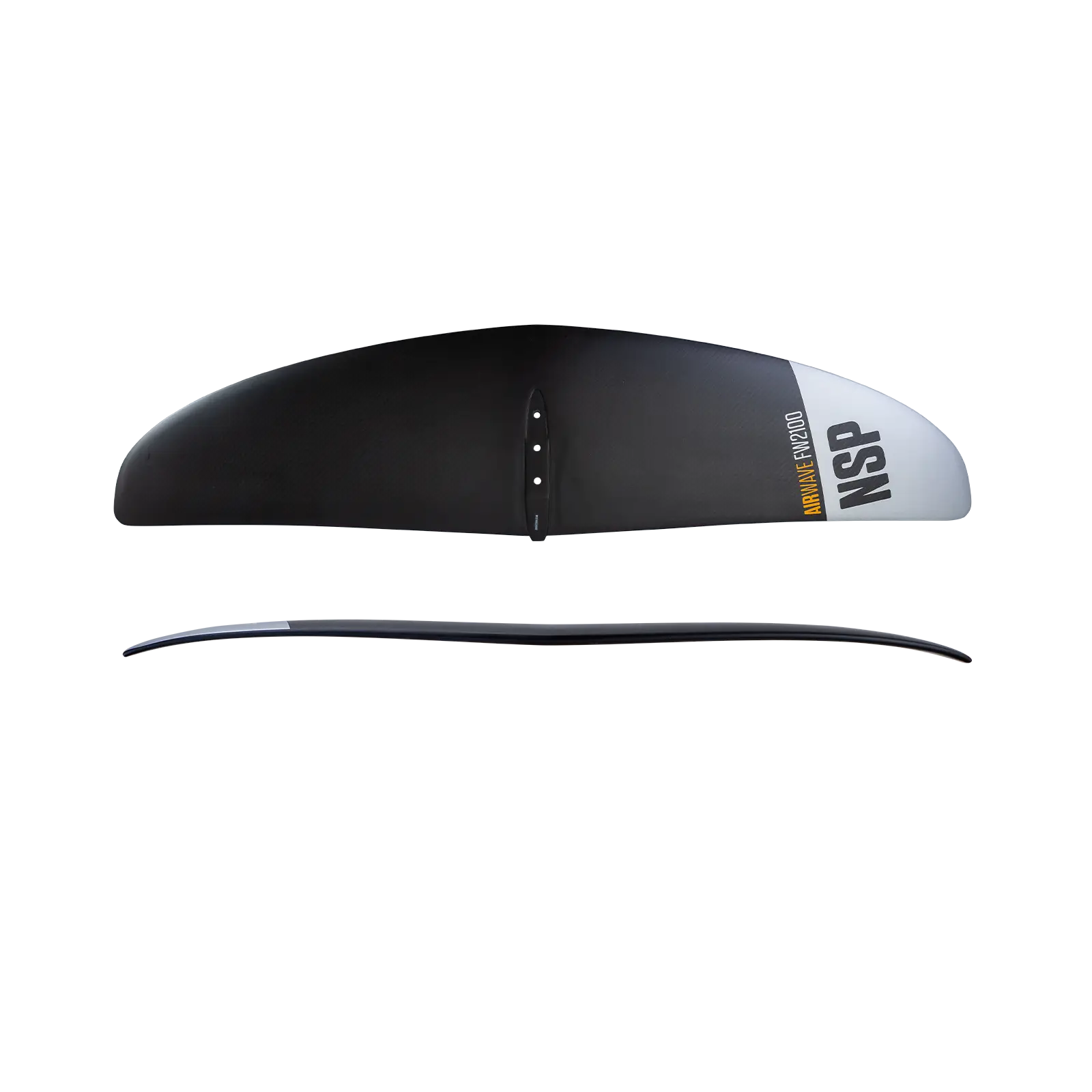 NSP Airwave Gull Front Wings NSP Europe