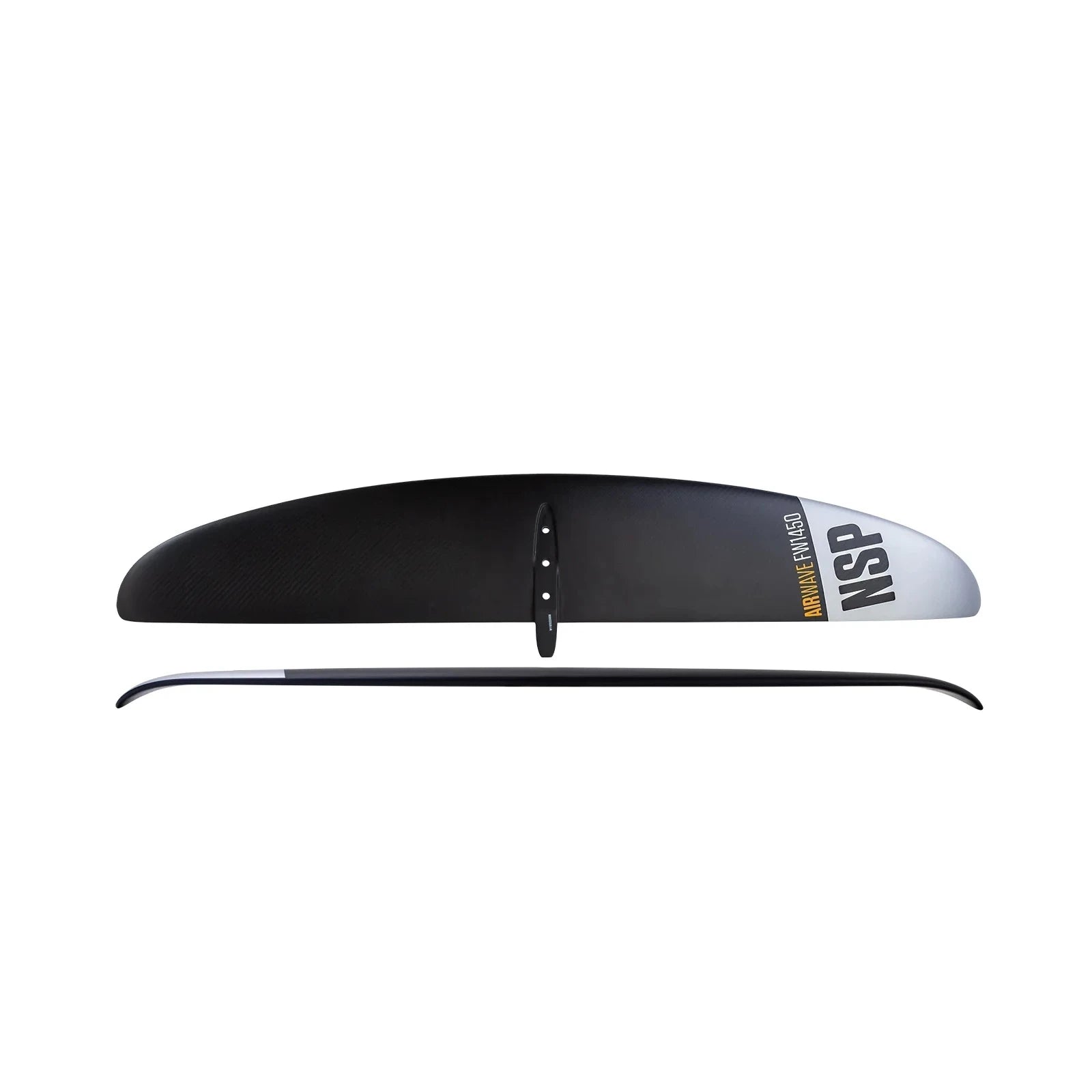 NSP Airwave Downwind Front Wings FW 1450   NSP Europe