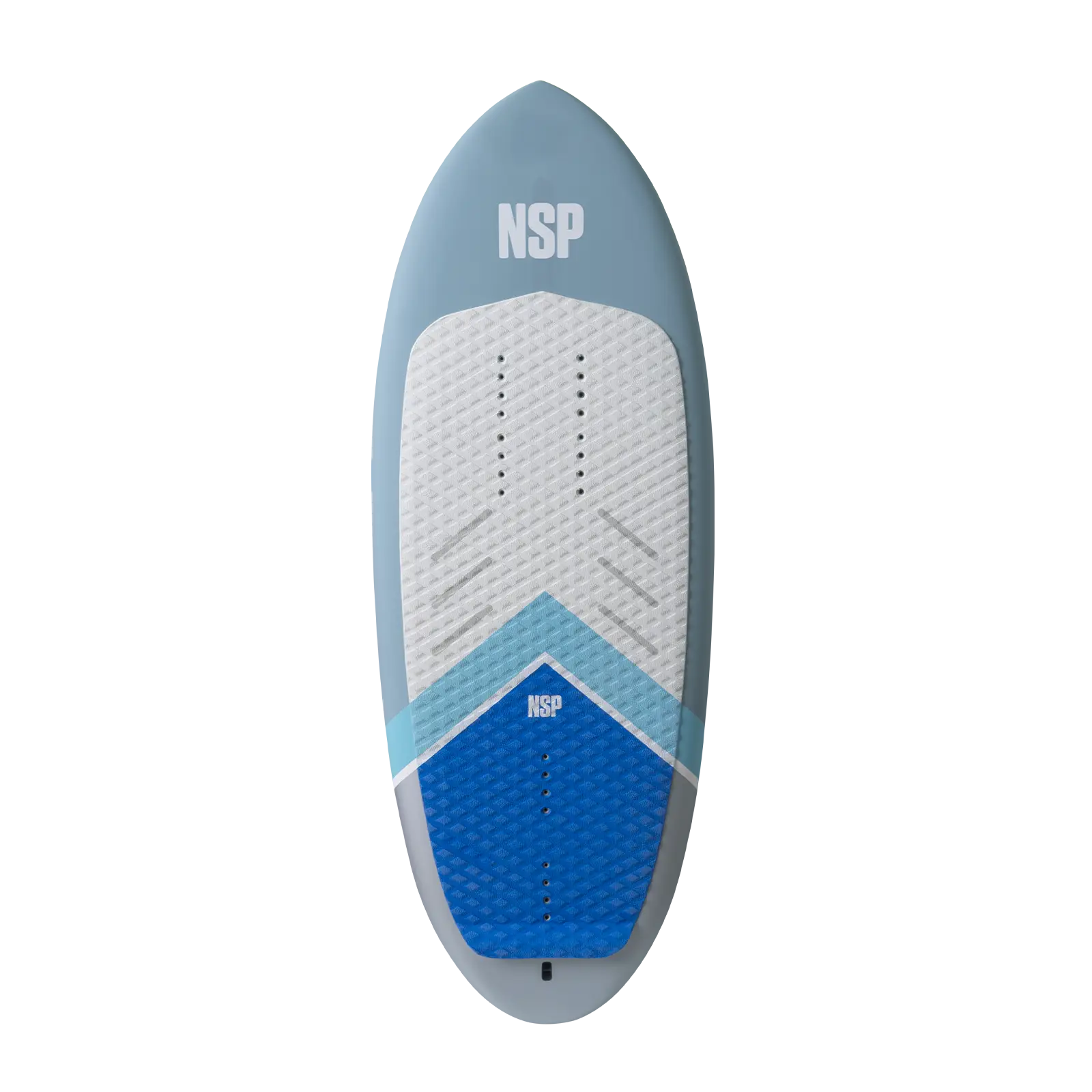 NSP Kingpin 4'4" | 32 L NSP Europe