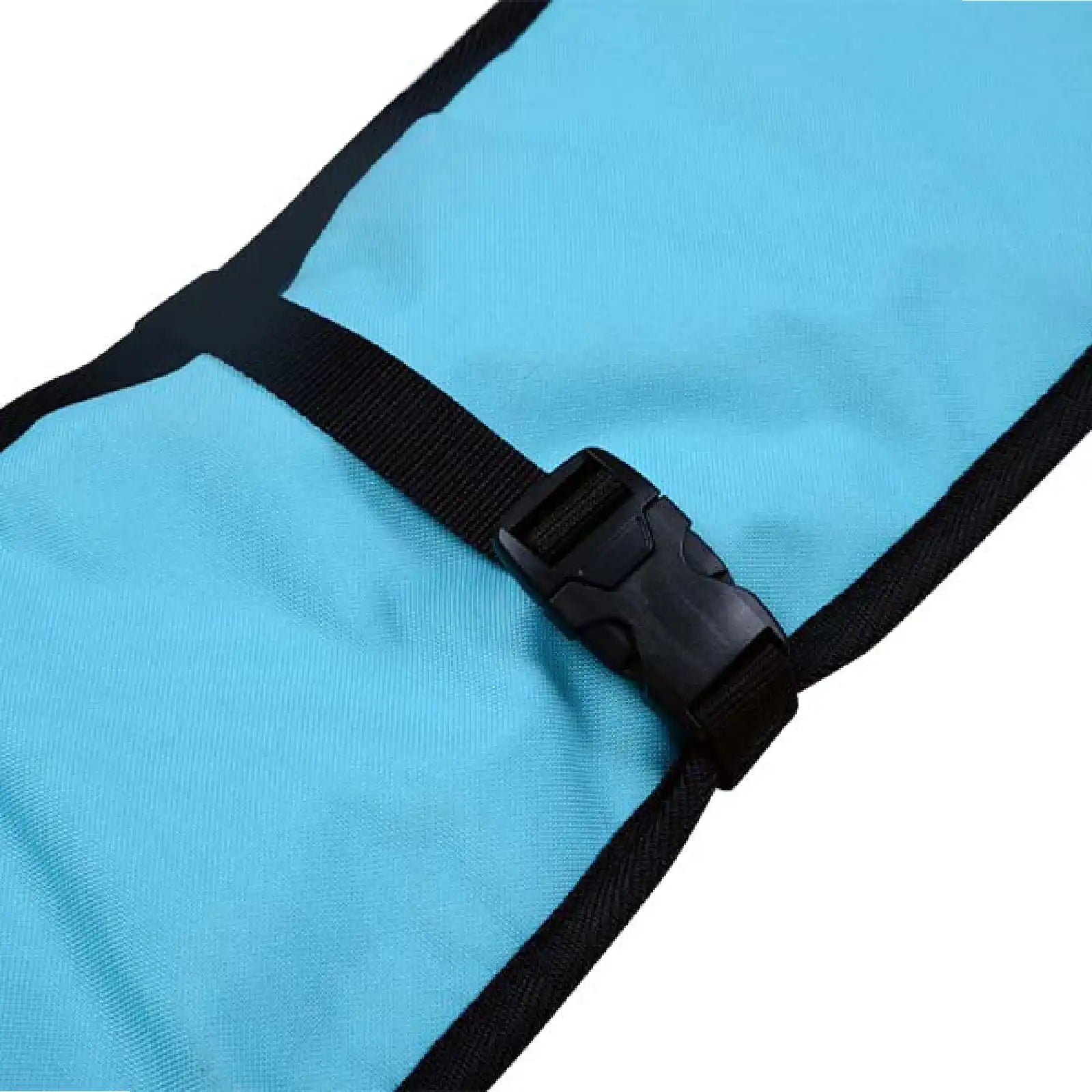 NSP Paddle Bag NSP Europe