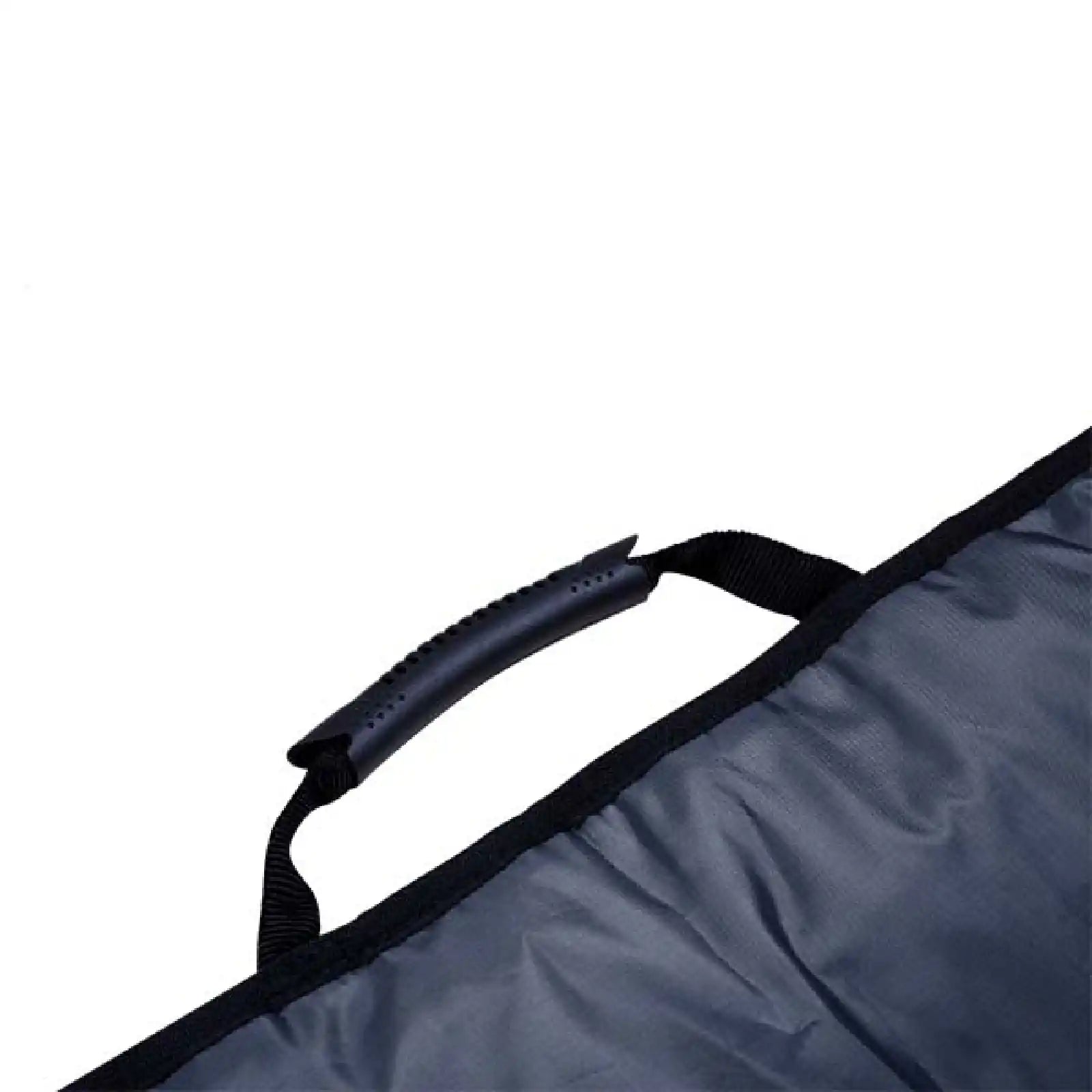 NSP Paddle Bag NSP Europe