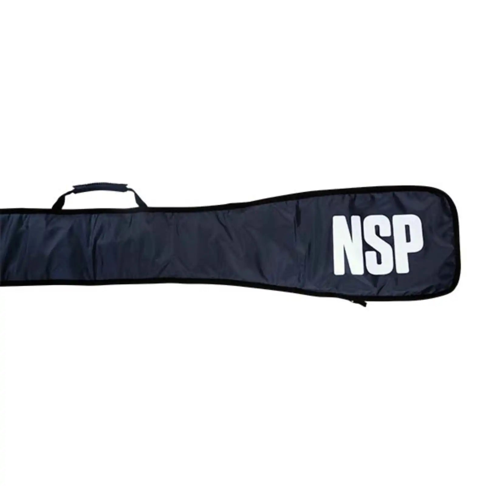 NSP Paddle Bag NSP Europe