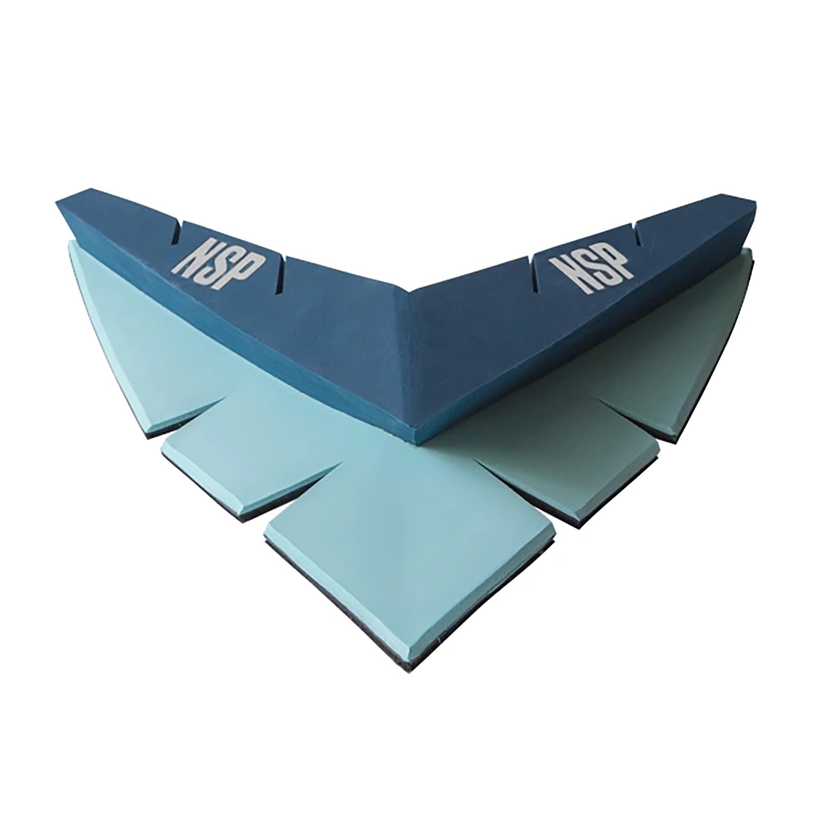 NSP Splash Guard NSP Europe
