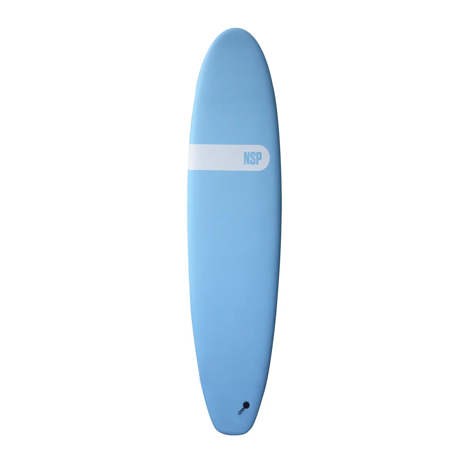 NSP Sundowner 6'6" | 45 L NSP Europe