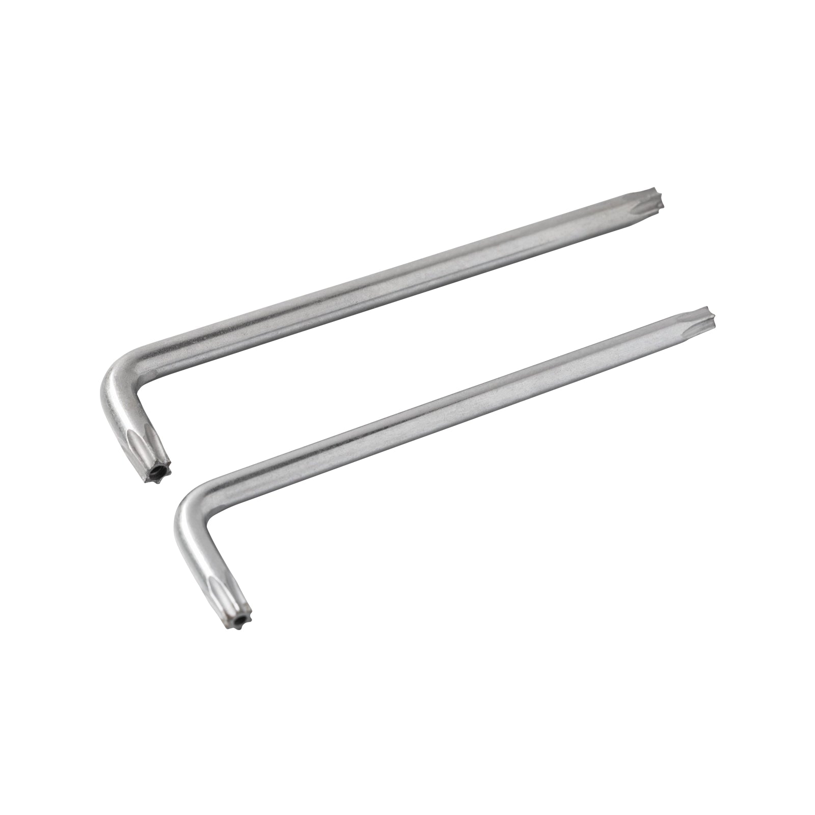 NSP Airwave Screw kits Airwave Torx Allen Key set NSP Europe