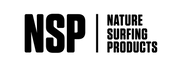 NSP Surfboards EU