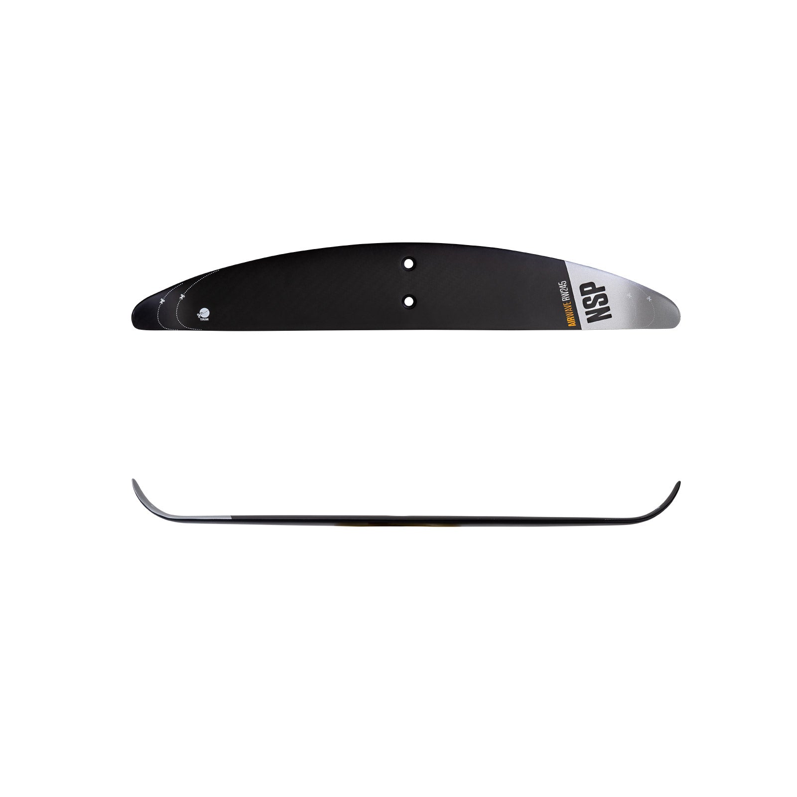 NSP Airwave RW 245 High Aspect Wing NSP Europe