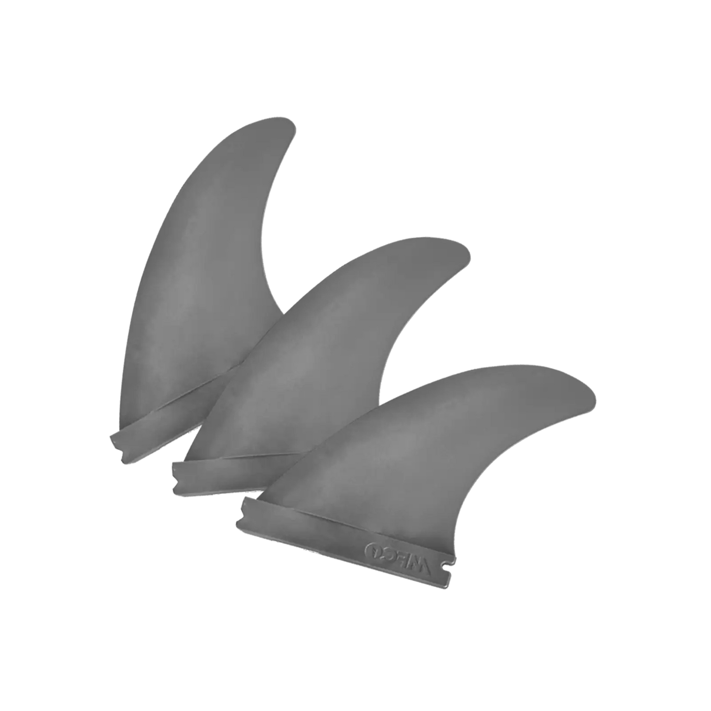 Nylon Fins Thruster