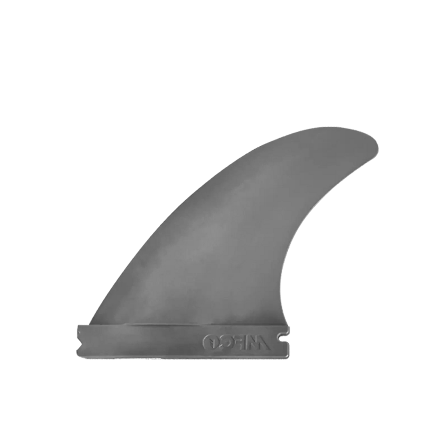 Nylon Fins Thruster