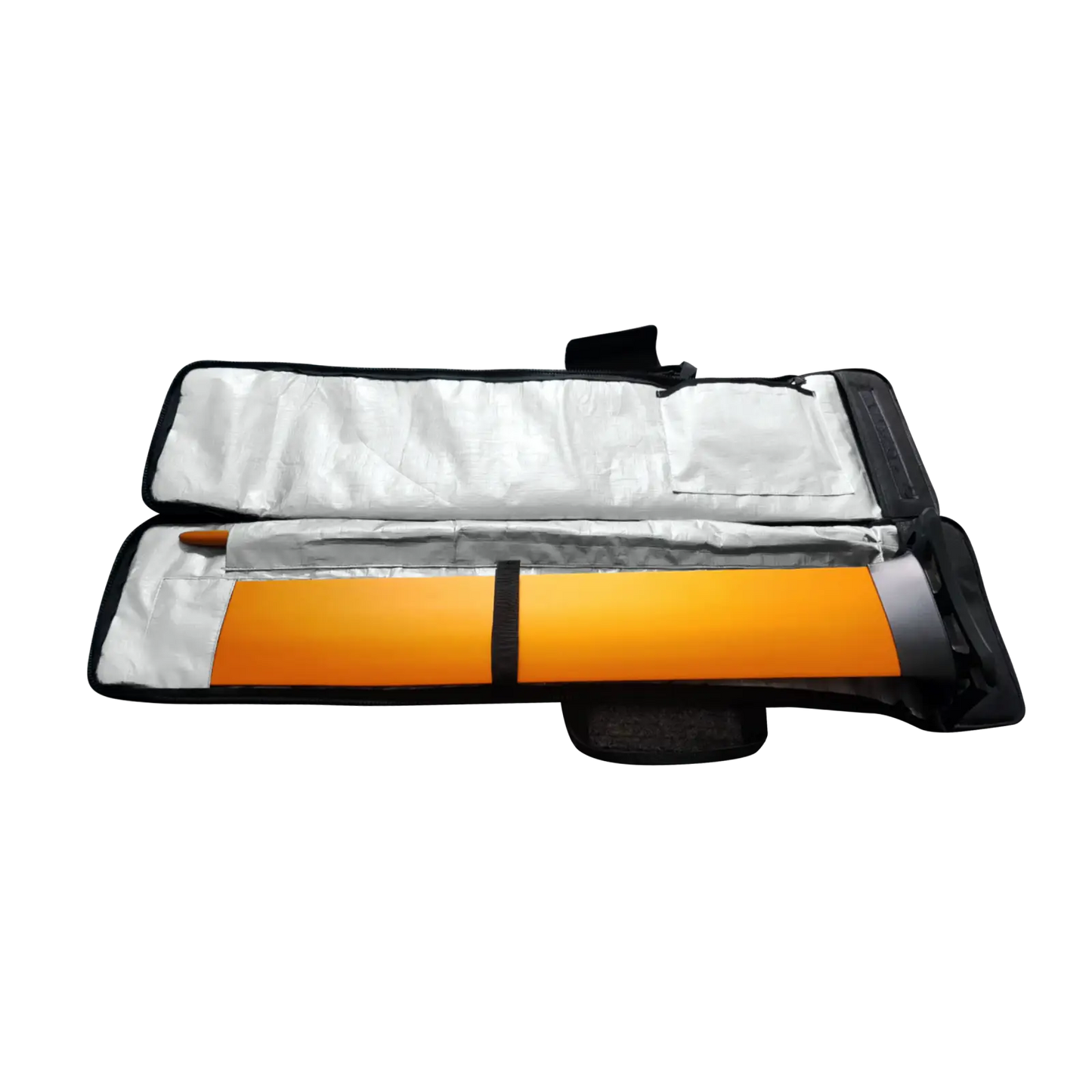 Airwave Modular 70 Set