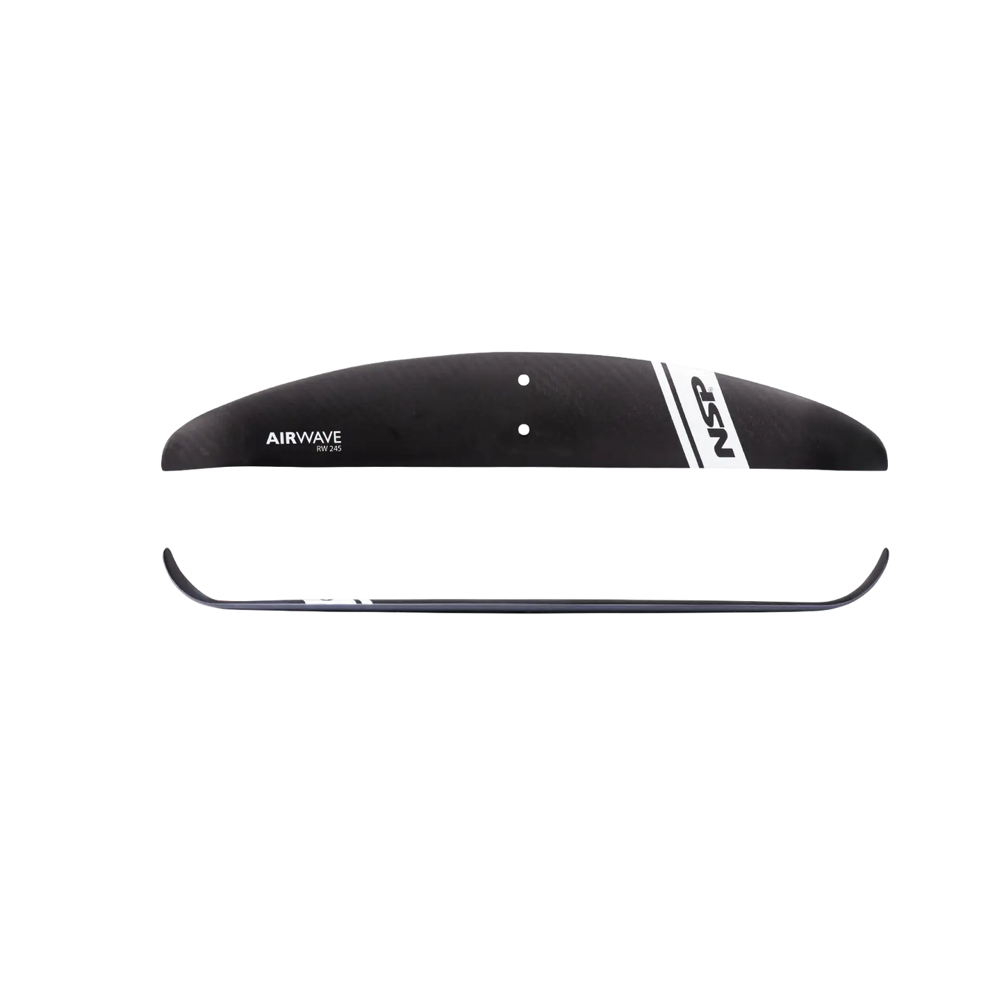 Airwave Rear Wings