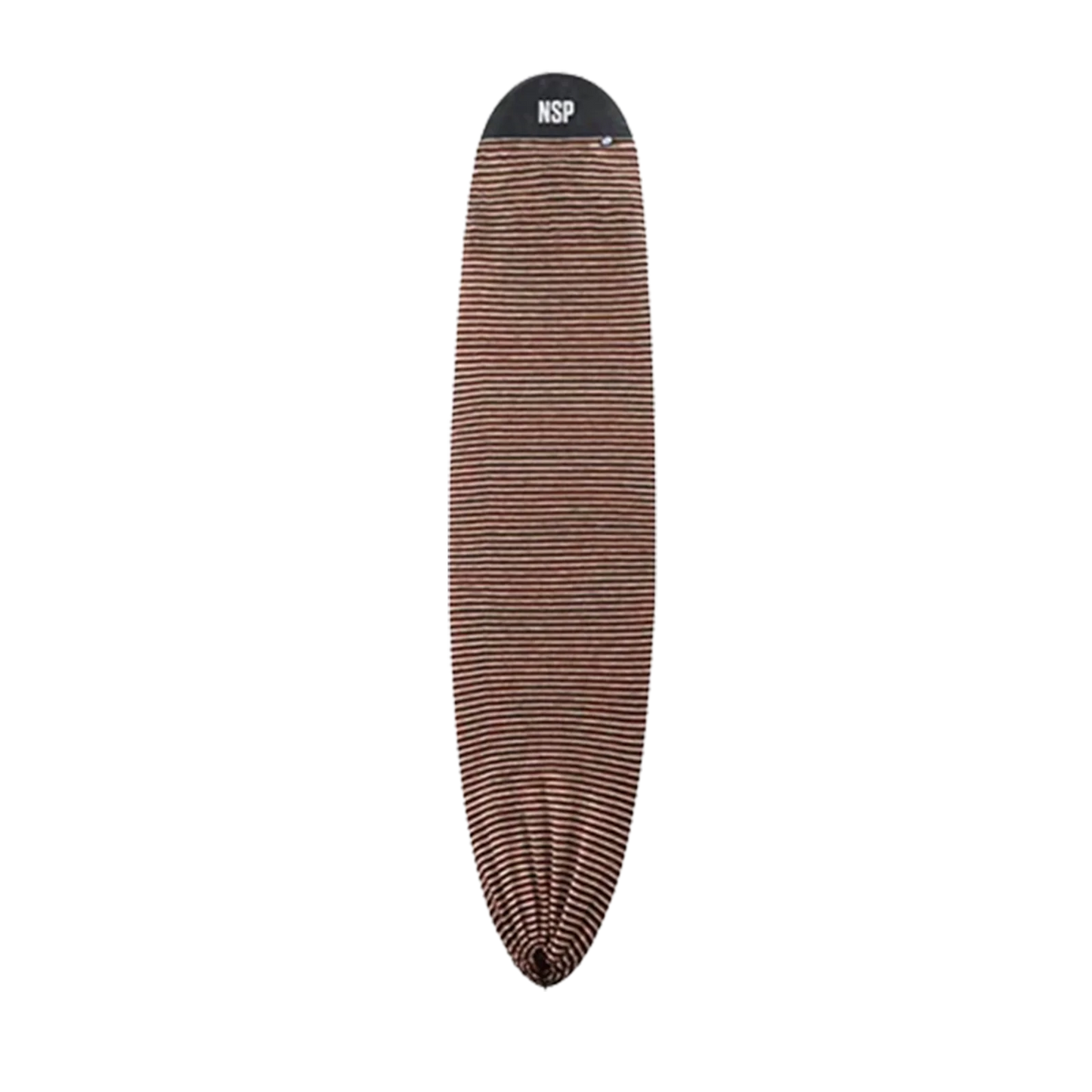 Board Sock