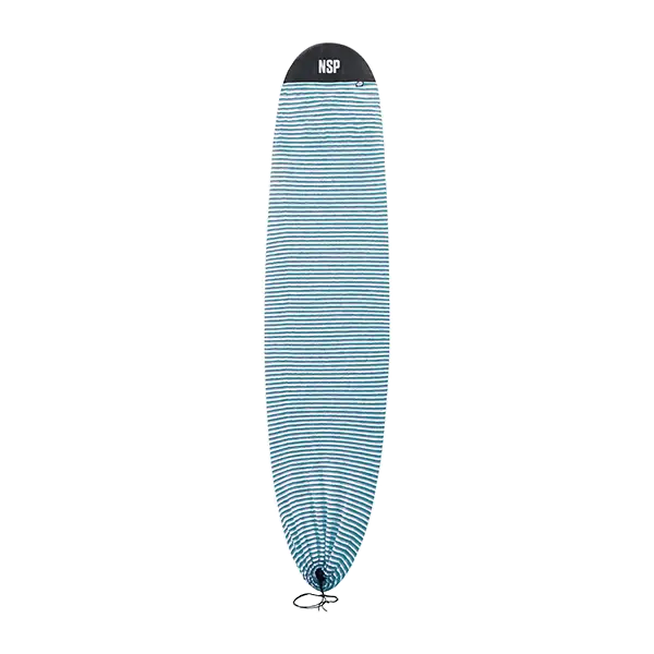 Board Sock