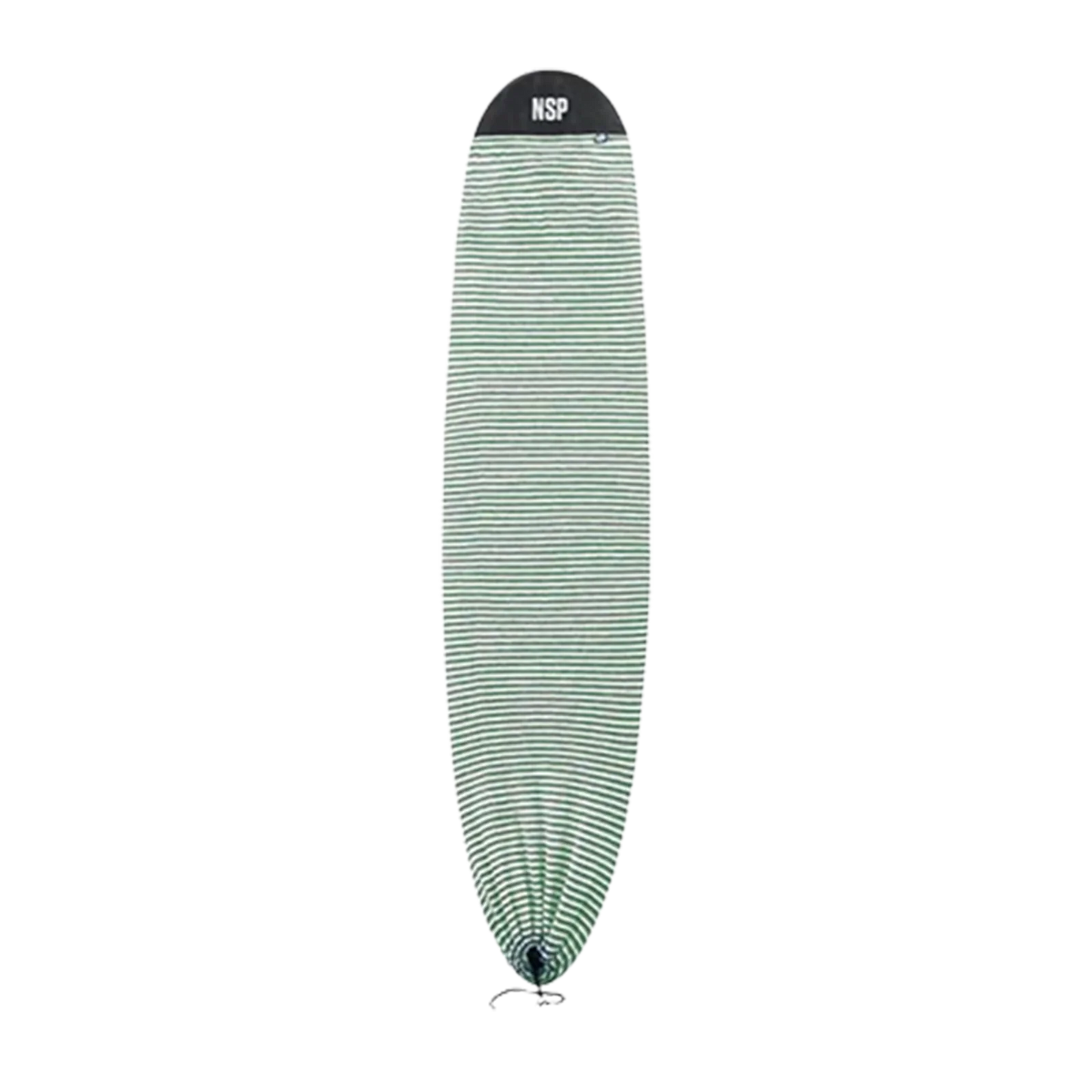 Board Sock