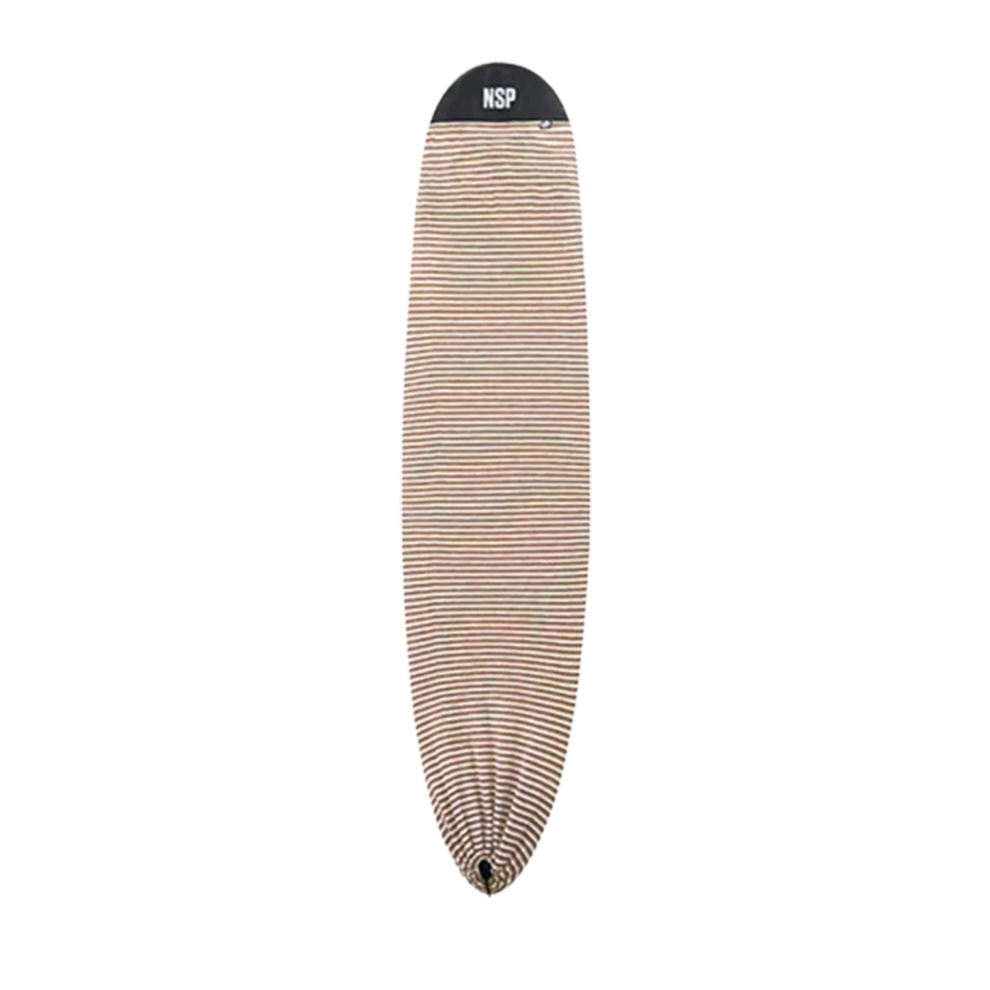 Board Sock