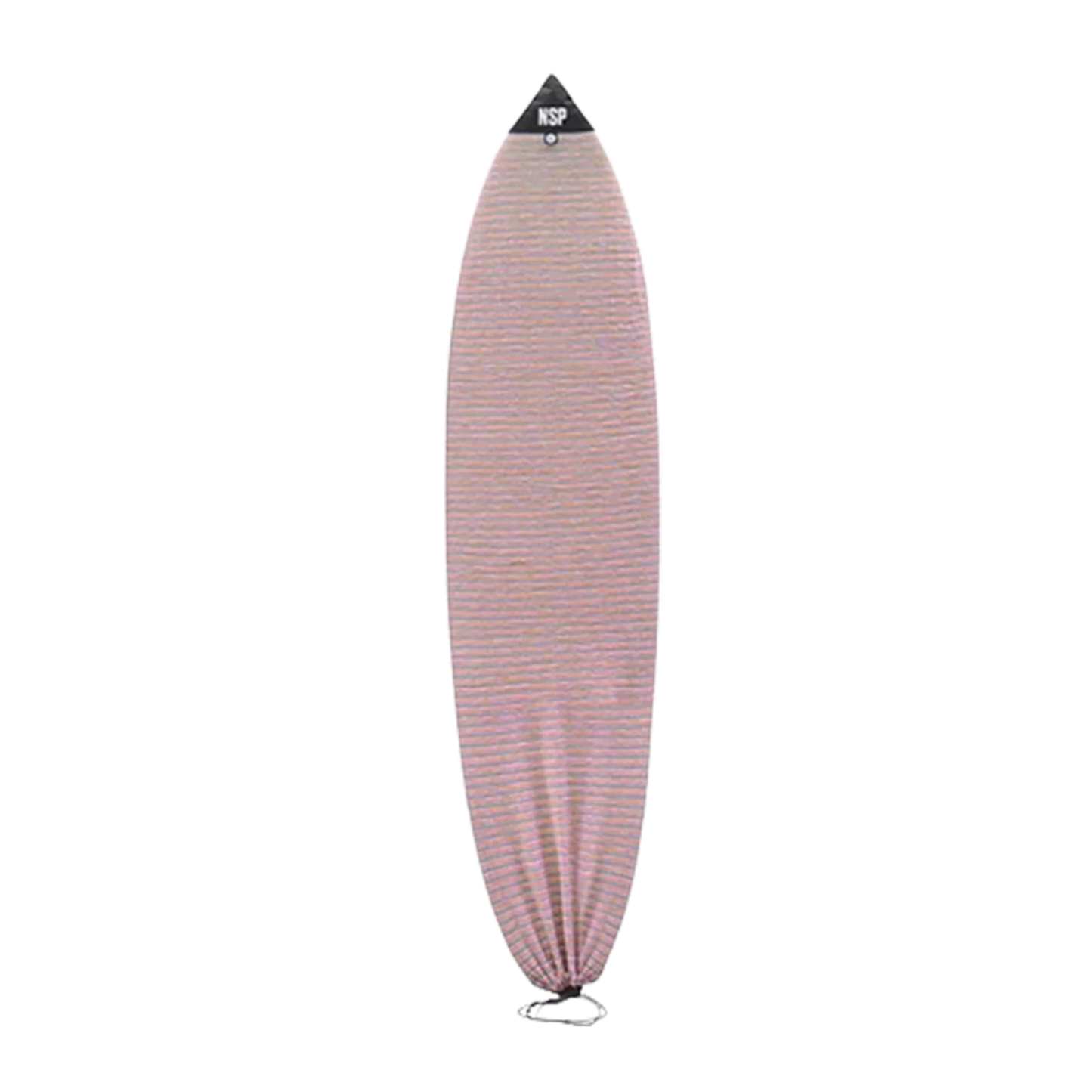 Board Sock