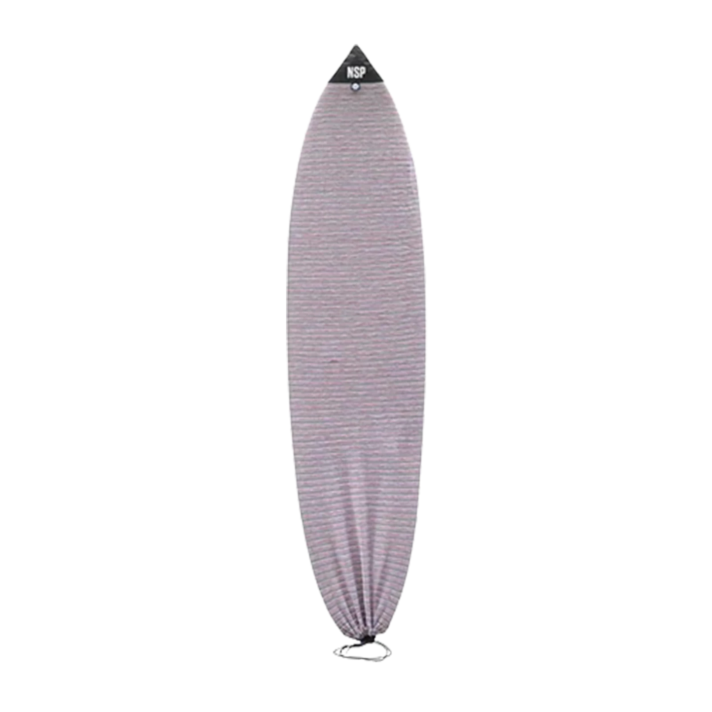Board Sock