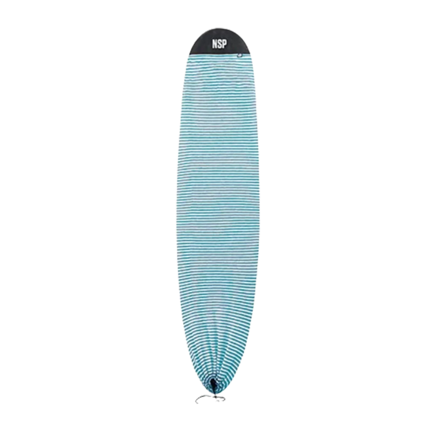 Board Sock