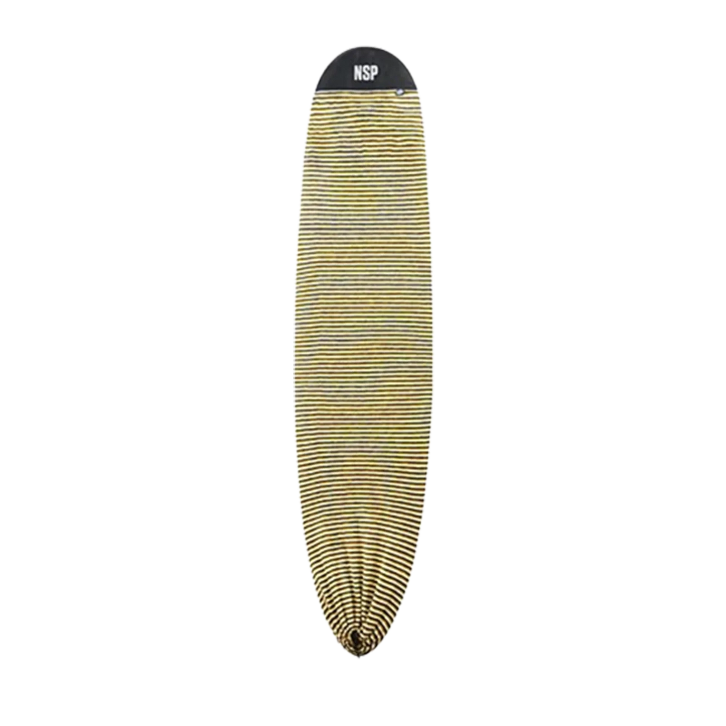 Board Sock