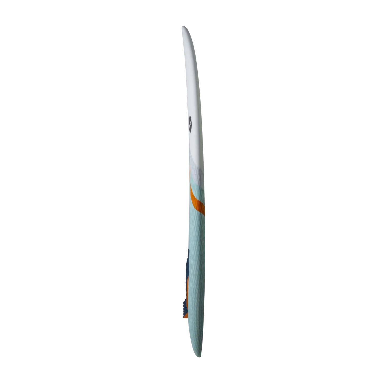 DC Surf Foil