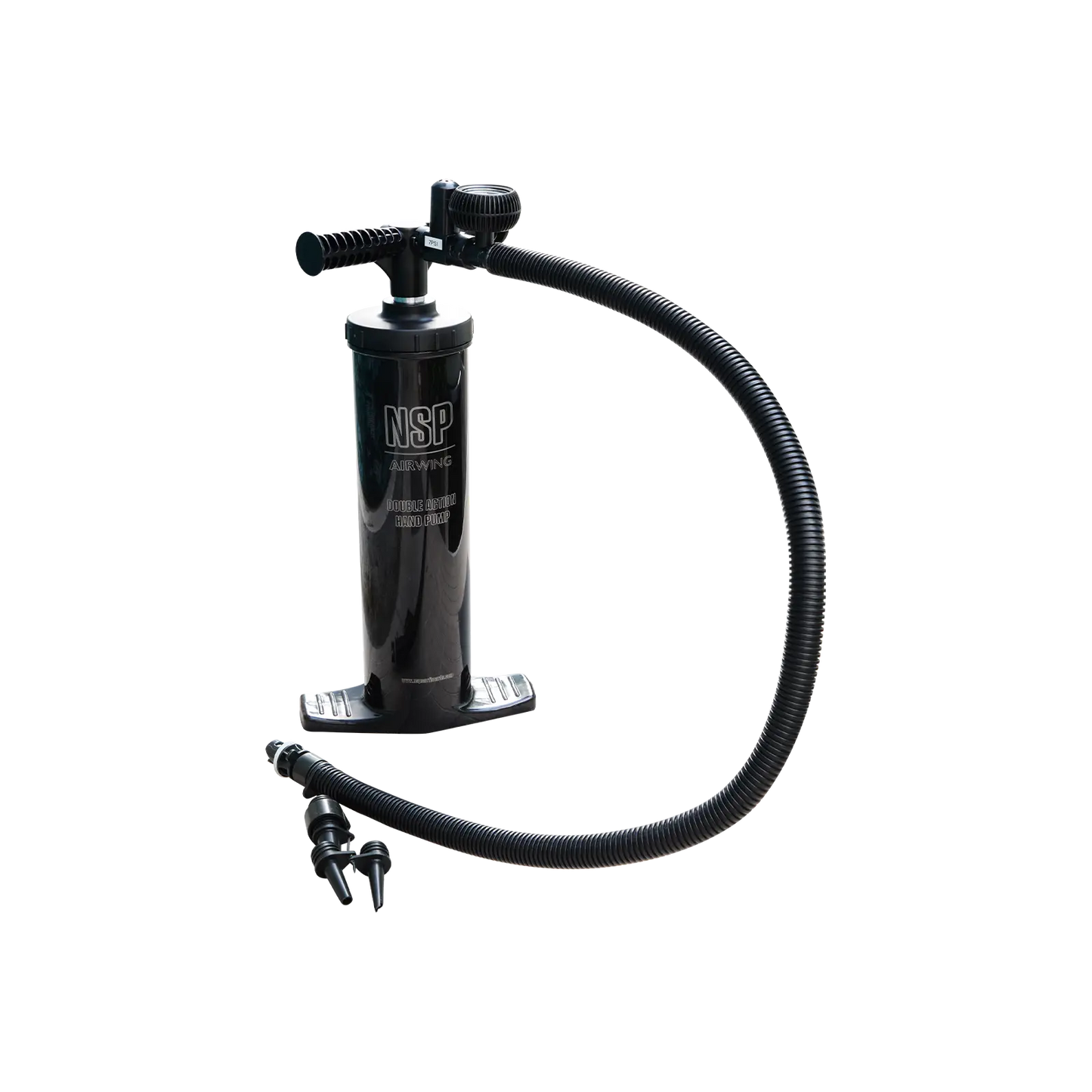 Airwing Hand Pump