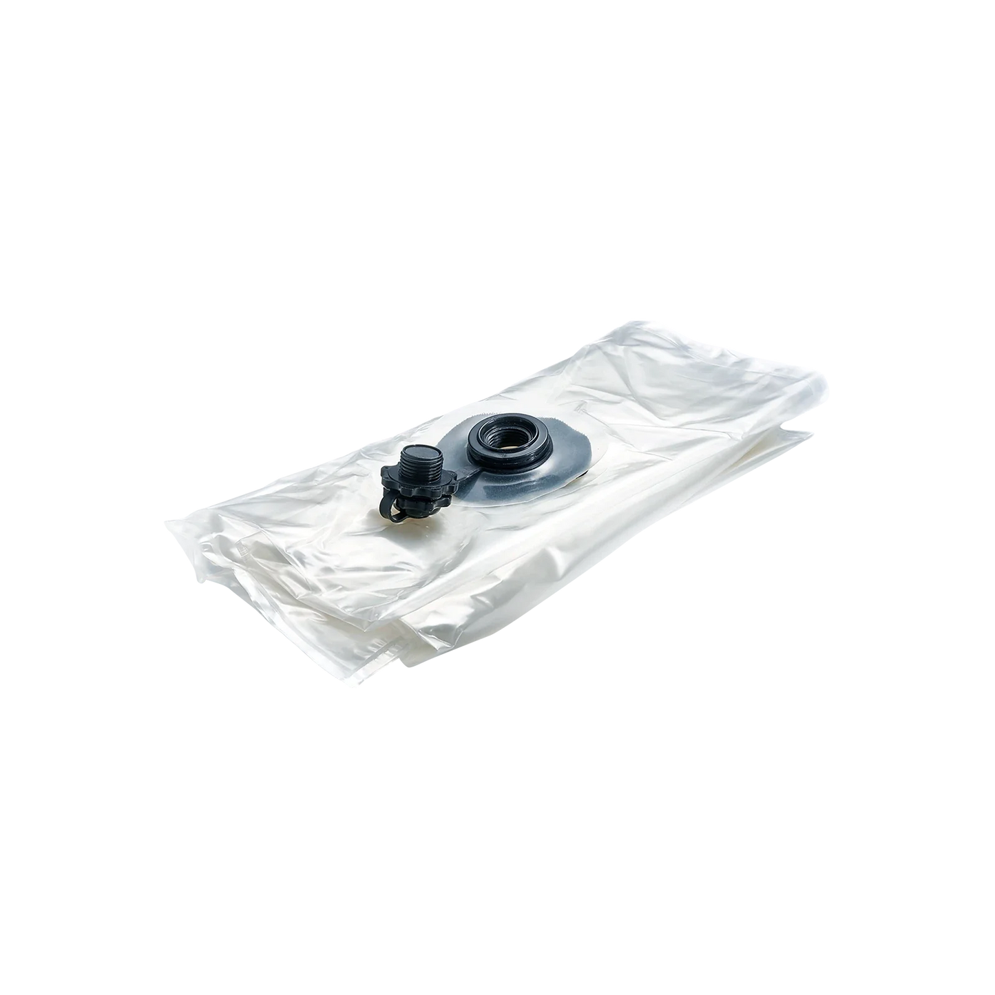 Airwing Leading Edge Bladder