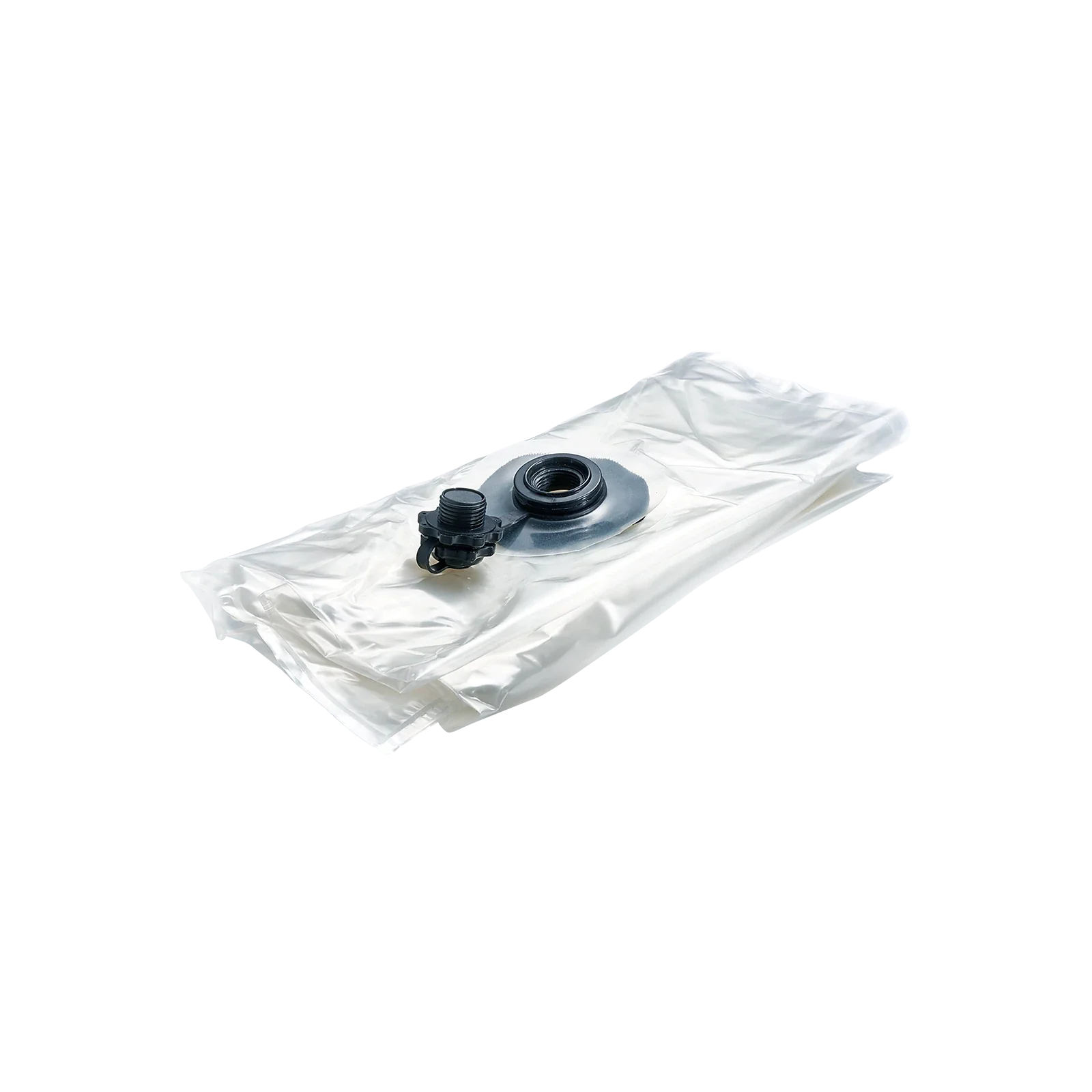 NSP Airwing Leading Edge Bladder 3m NSP Europe
