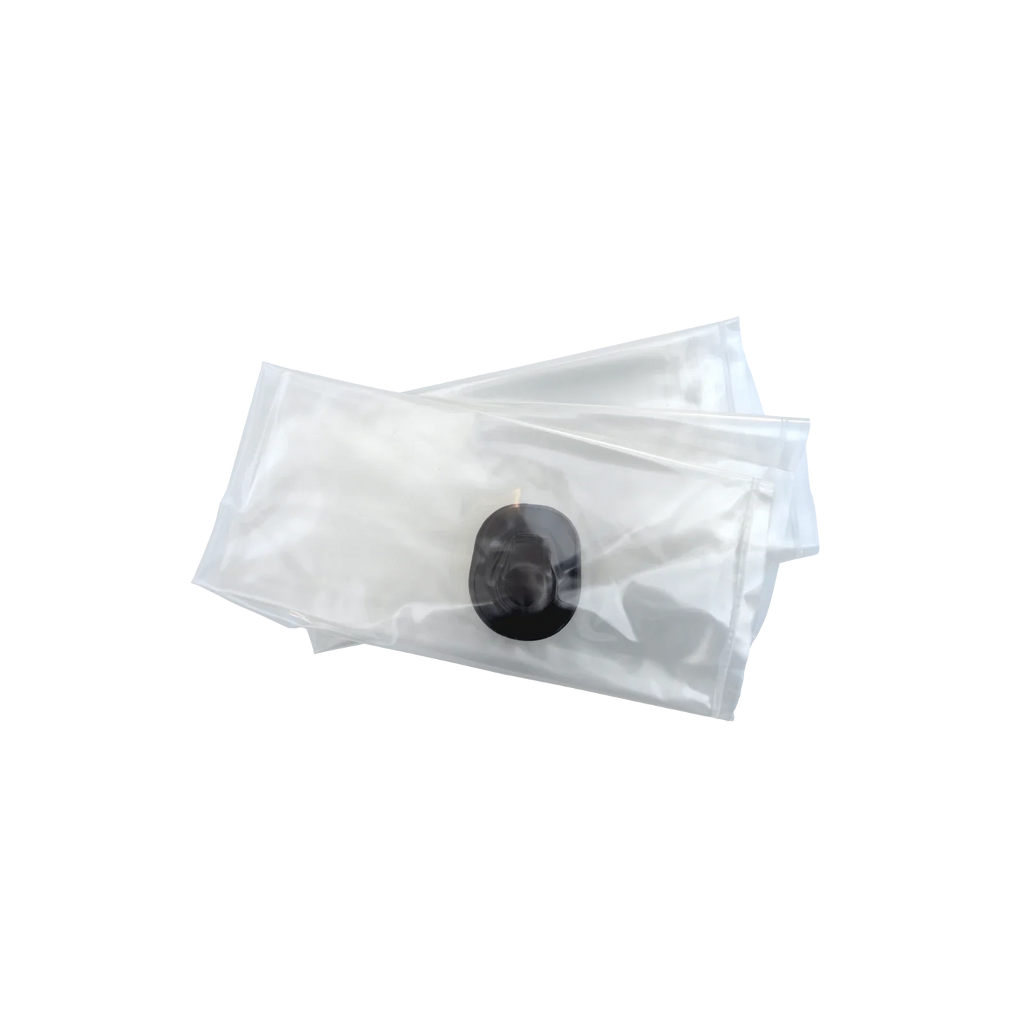 Airwing Strut Bladder
