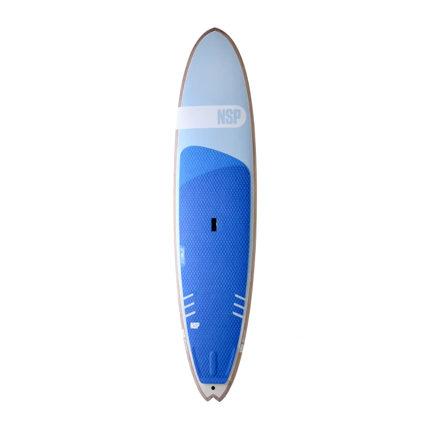 DC Super X 2022