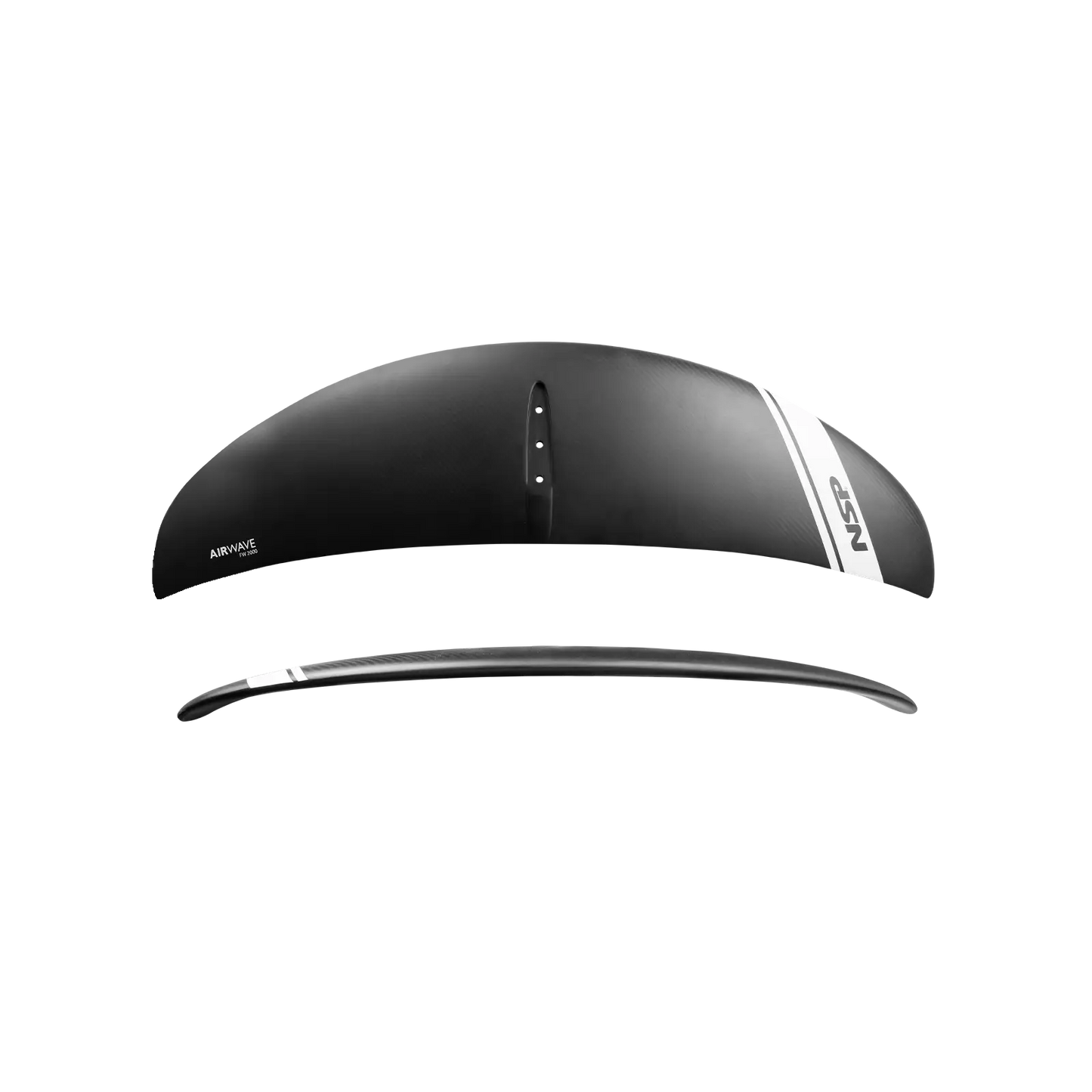 Airwave FW 2000 Front Wing