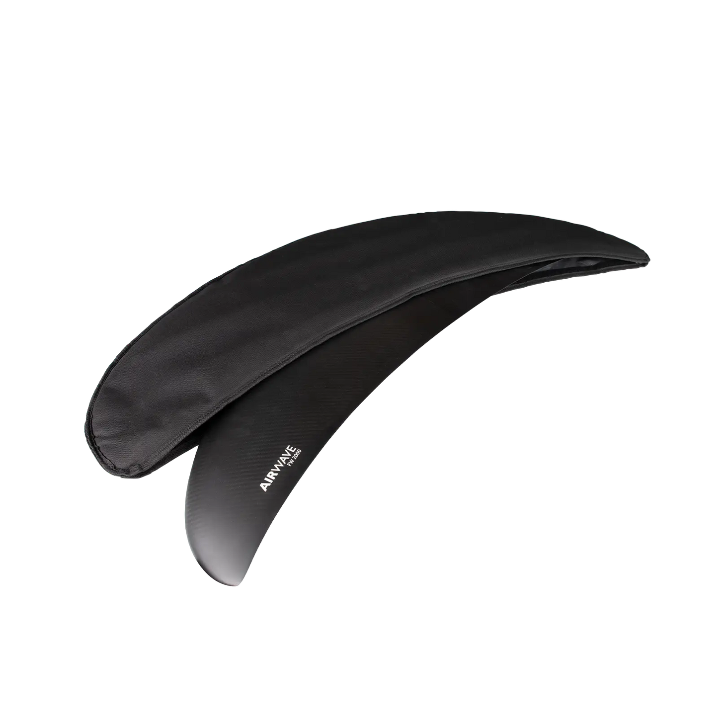 Airwave FW 2000 Front Wing