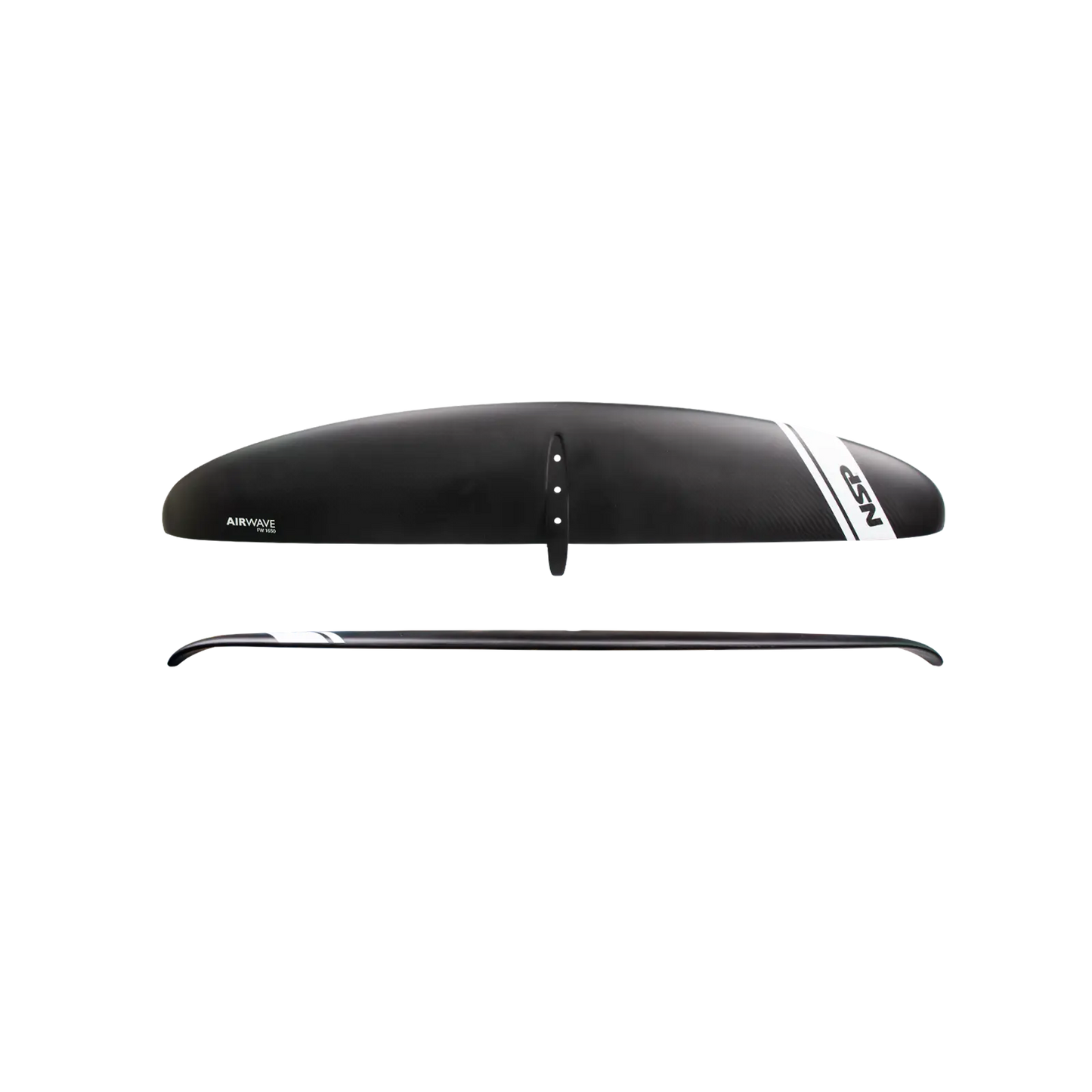 Airwave Downwind Front Wings