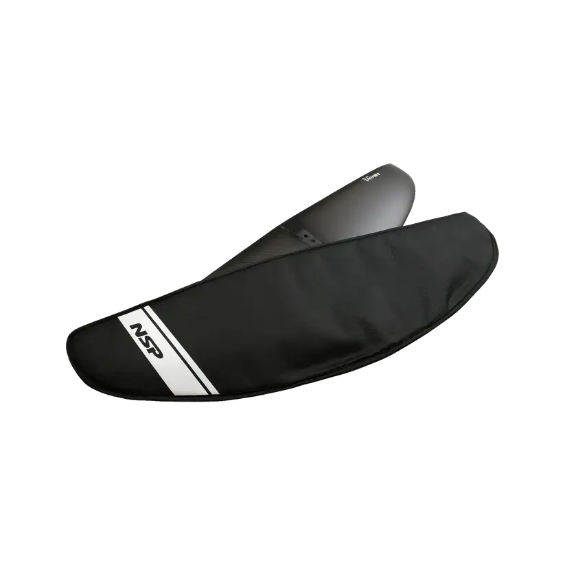Airwave Gullwing Front Wings