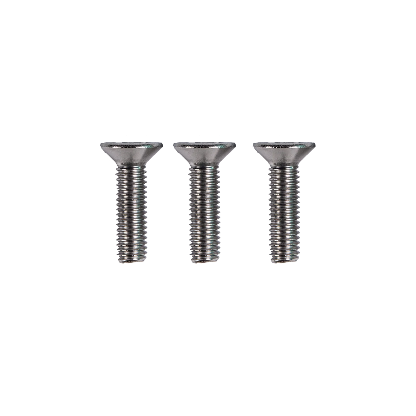 Airwave FW Screw Kit M8 x 30 - 3 pcs