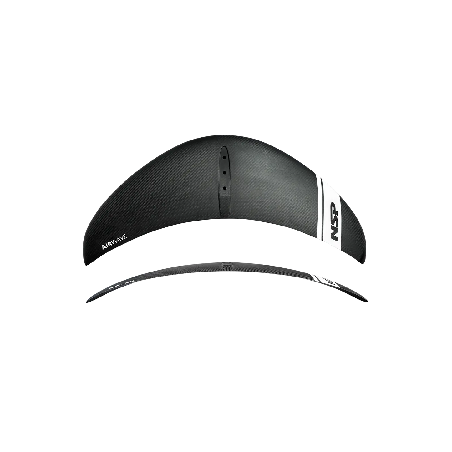 Airwave FW 1250 "Swept"