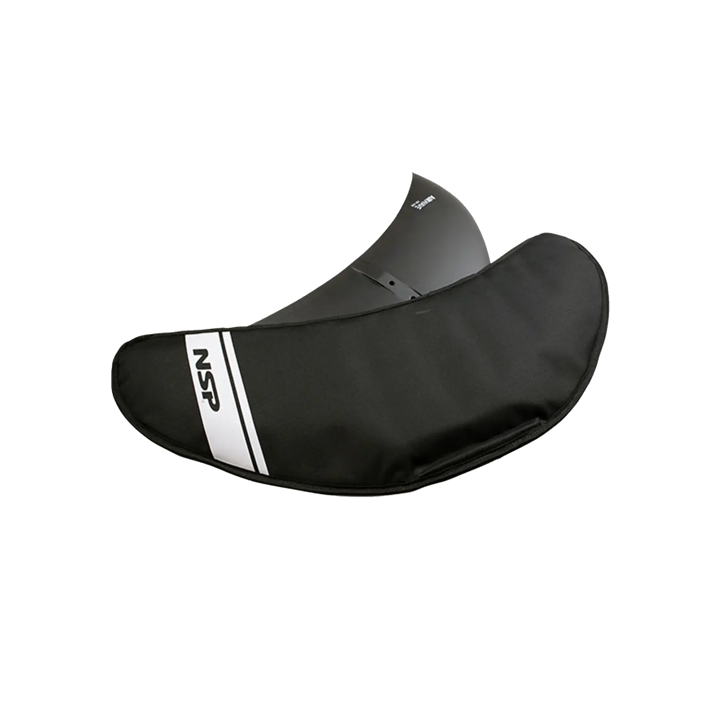 Airwave FW 1250 "Swept"