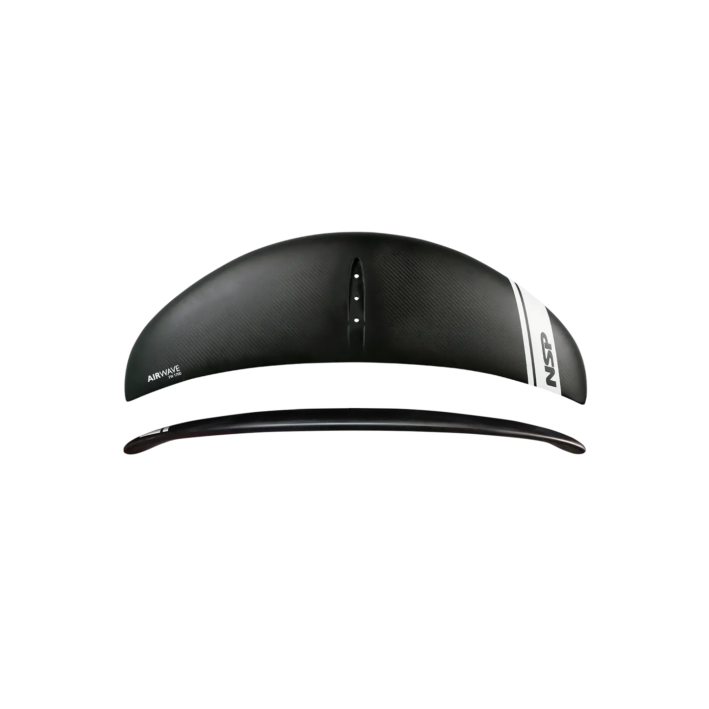 Airwave Front Wing 1700