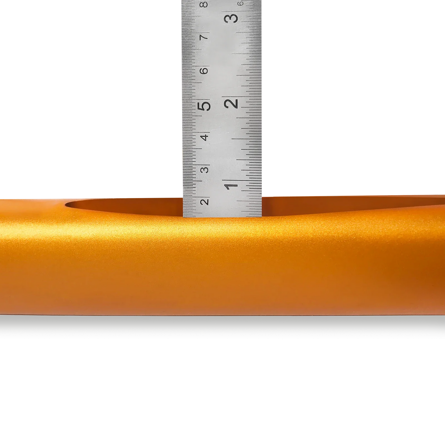 Airwave Fuselage