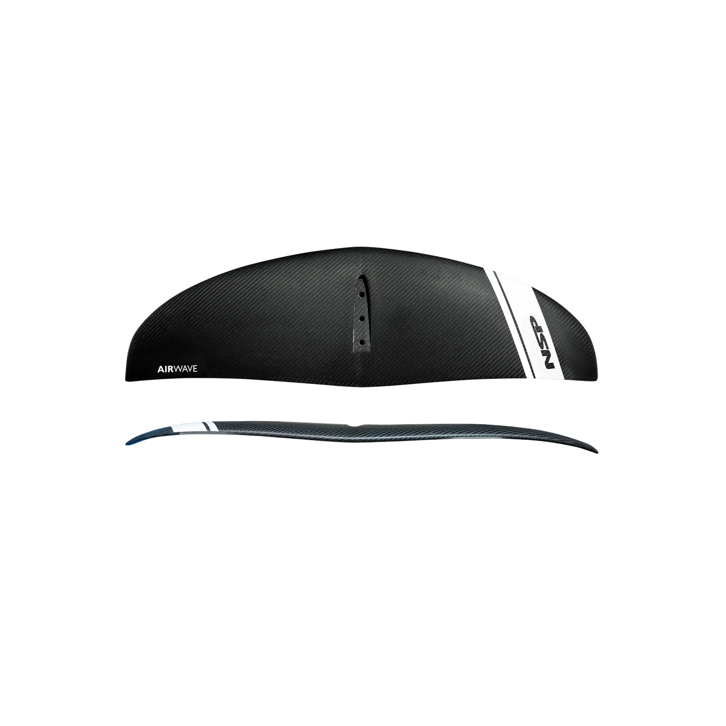 Airwave Gullwing Front Wings