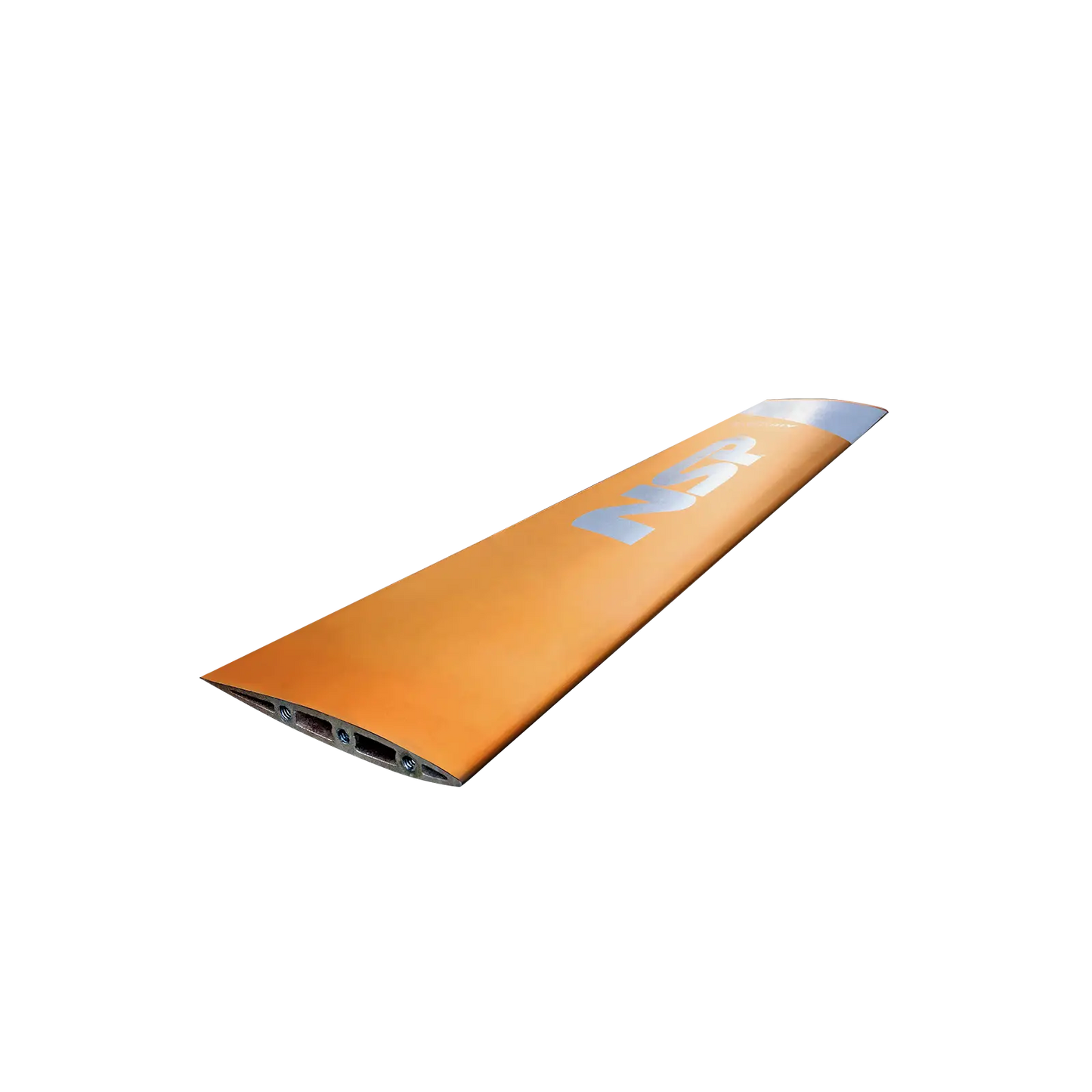 Airwave Mast
