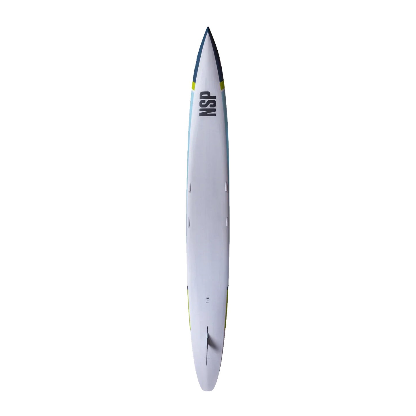 Ninja Pro Carbon 2022