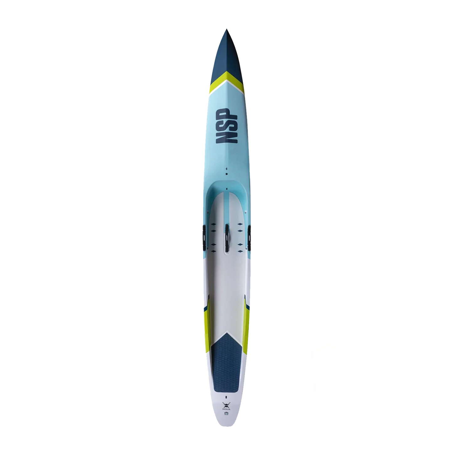 Ninja Pro Carbon 2022