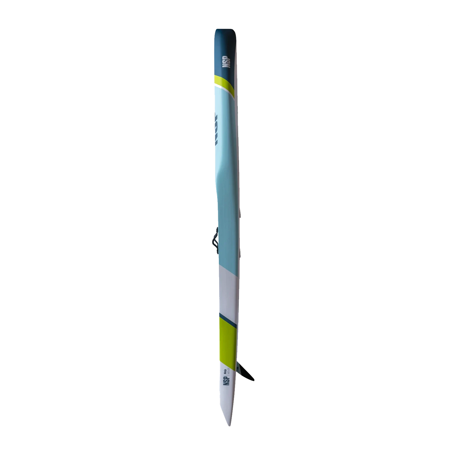 Ninja Pro Carbon 2022