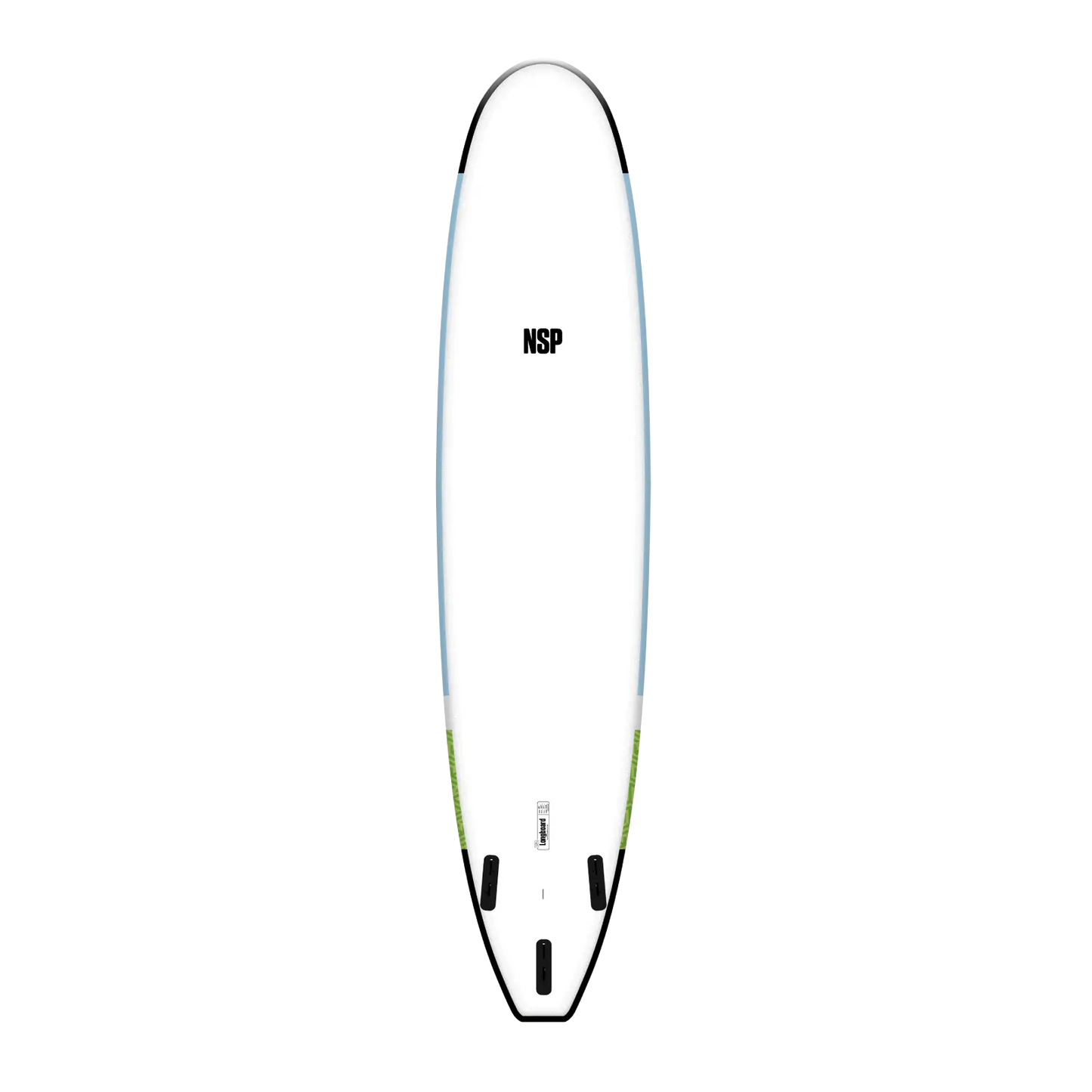 P2 Soft boards