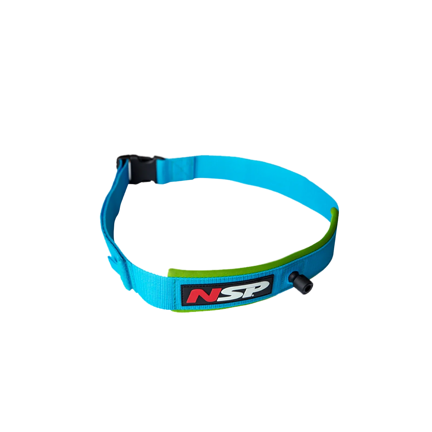 Waist Belt