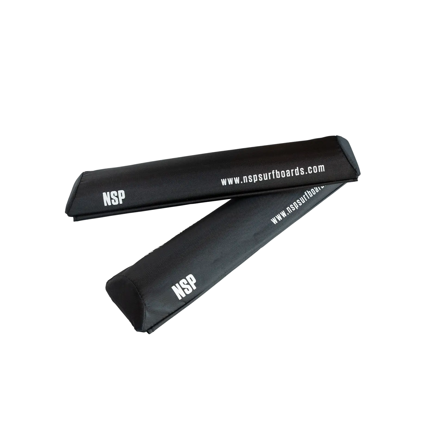 Roof Rack Pads