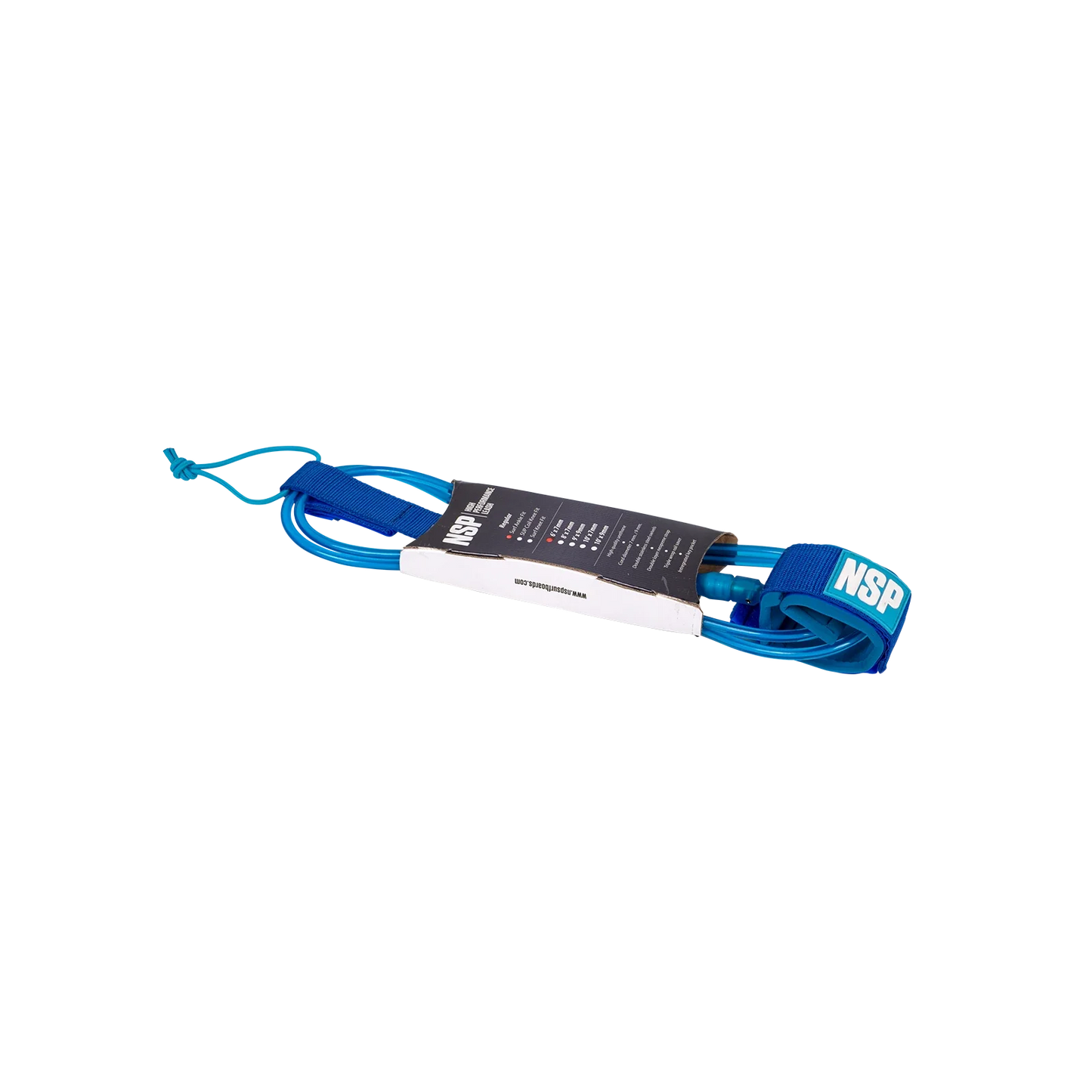 Leash