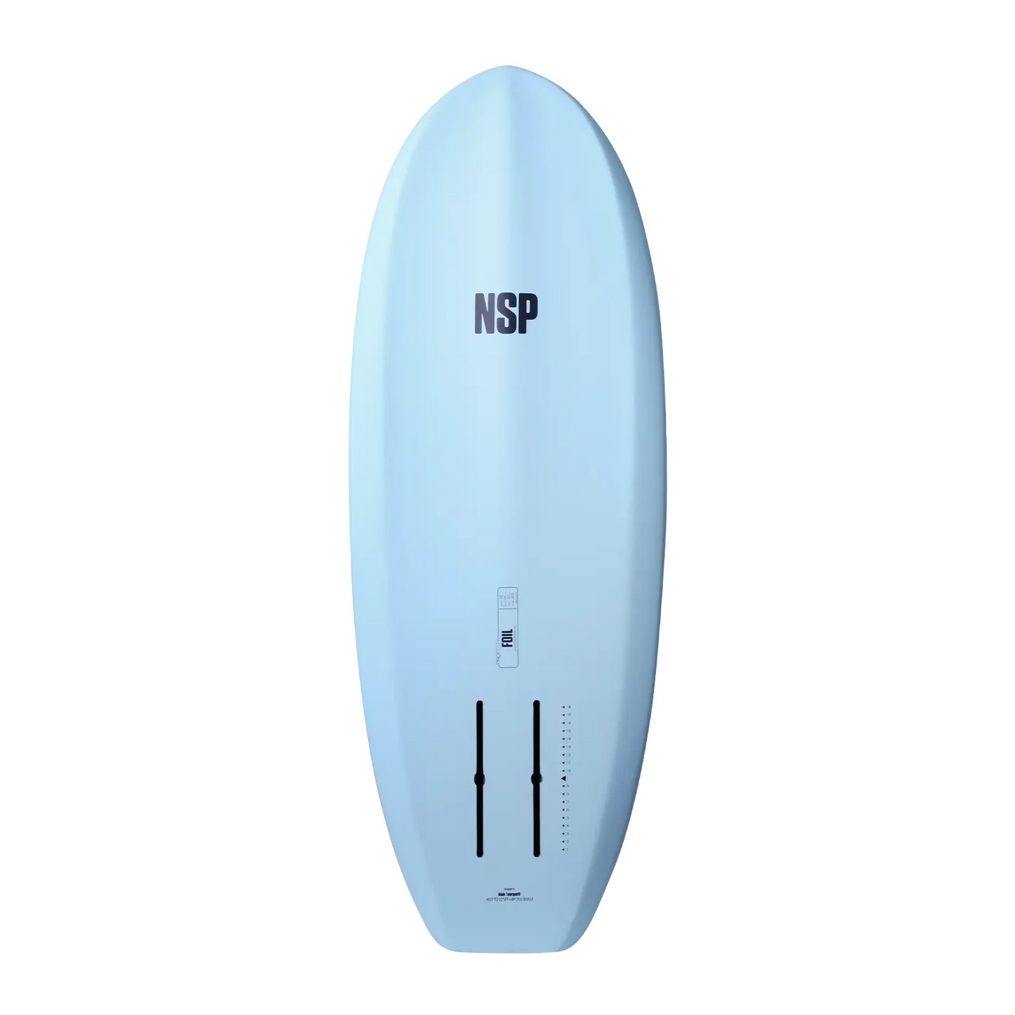 Surf Foil